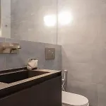 Bnbutler - Schiaparelli Daire